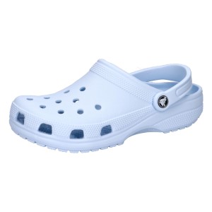 Chodaki Dla Dorosłych Crocs Classic Clog