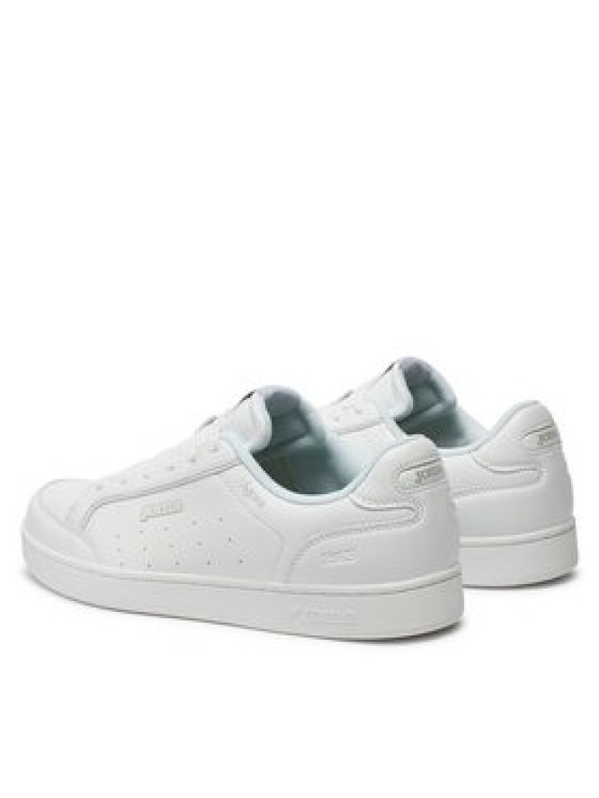 Joma Sneakersy Agora Men 2402 CAGOS2402 Biały