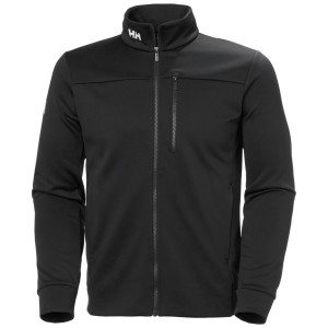 Kurtka polarowa Helly Hansen crew