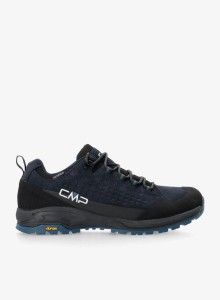 Buty trekkingowe męskie CMP Vertyx Low