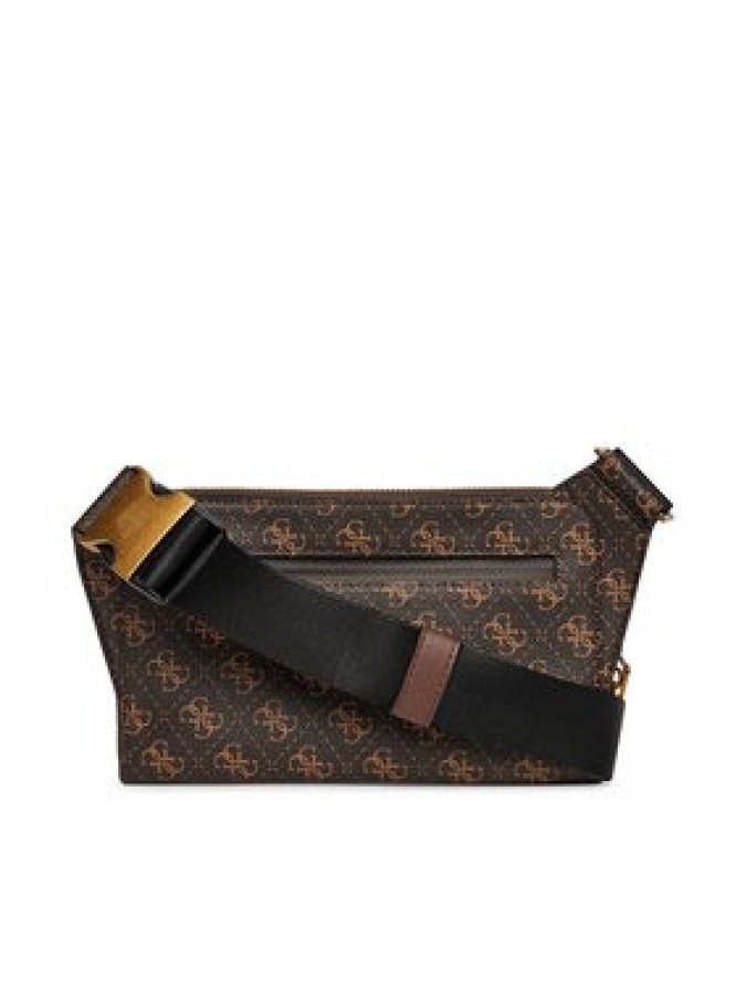 Guess Torebka 171991 Brązowy