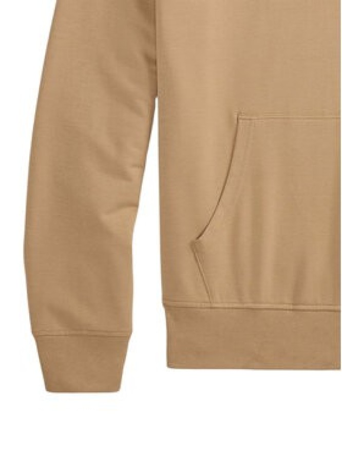 Polo Ralph Lauren Bluza 714P03152003 Beżowy Regular Fit