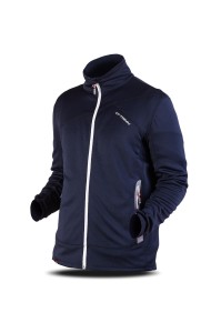 Bluza Trimm ECHO