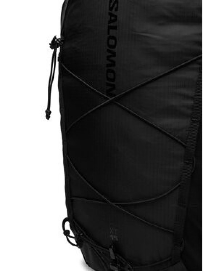 Salomon Plecak XT 15 LC2857900 Czarny