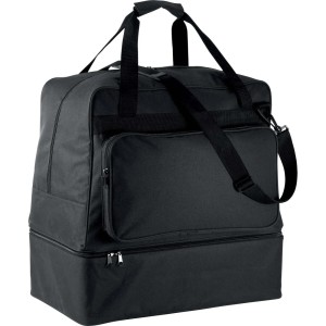 Torba sportowa sztywna podstawa Proact 90 Litres