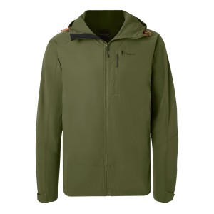 Kurtka wodoodporna Pinewood Finnveden Sports Light