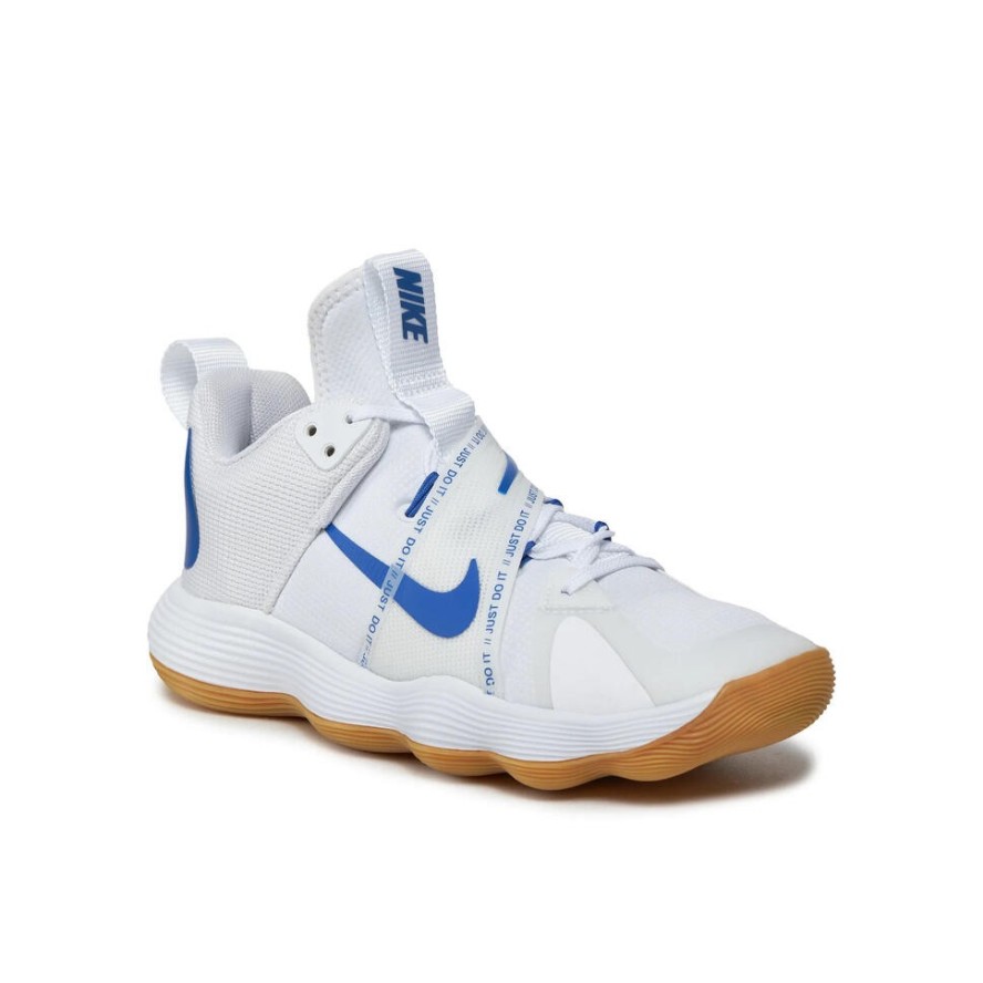 Buty Nike React HYPERSET