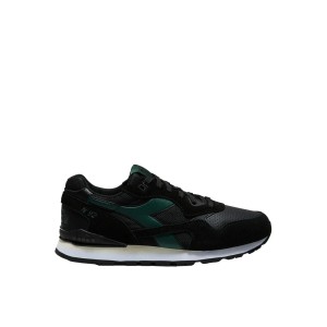 Baskets Diadora N.92 Advance