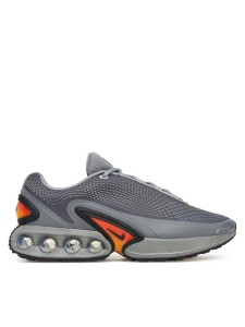 Nike Sneakersy Air Max DN DV3337 Szary