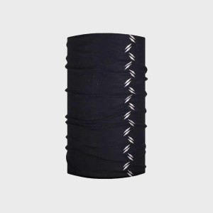 Pokrywa szyi Wind x-treme