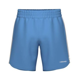 POWER Shorts Men
