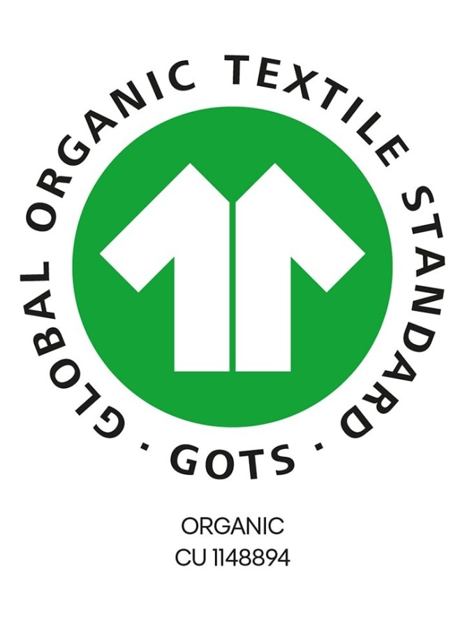 MAZINE Koszula "Simo" w kolorze szarym rozmiar: M