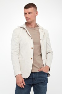 Marynarka męska Haykin-J JOOP! JEANS