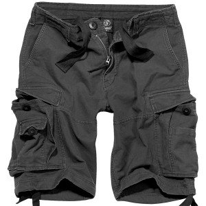 Spodenki cargo Brandit Vintage