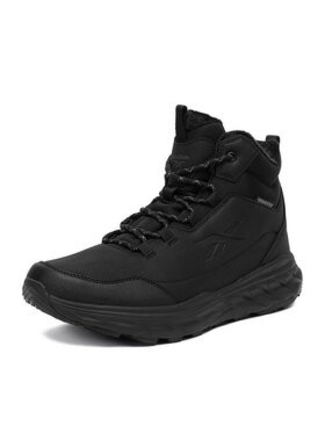 Reebok Trzewiki CEO-H8-301 Czarny