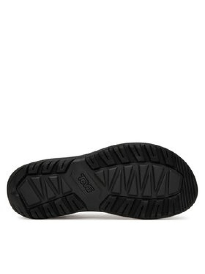 Teva Sandały Hurricane XLT 2 1019234 Kolorowy