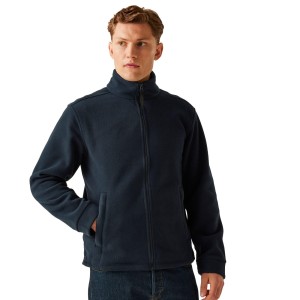 Męska Bluza Polarowa Thor 350