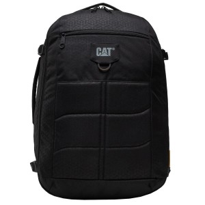 Plecak sportowo-turystyczny dla dorosłych Bobby Cabin Backpack pojemność 30 L