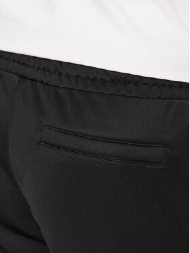 Puma Spodnie dresowe Iconic T7 530098 Czarny Regular Fit