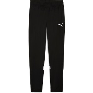 Spodnie męskie Puma Individualrise Pant