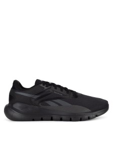 Reebok Buty na siłownię SPLIT FLEX 100238230 Czarny