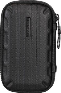 Portfolio Topeak PakGo