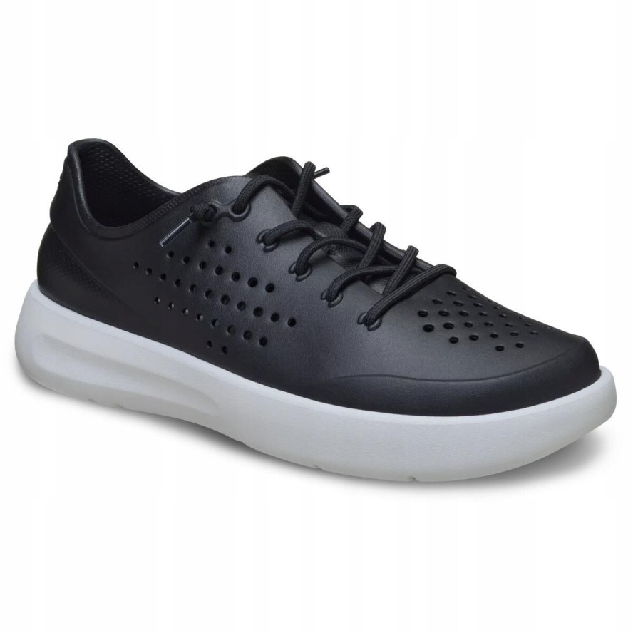 Buty Sportowe Sneakersy Dla Dorosłych Crocs InMotion Pacer