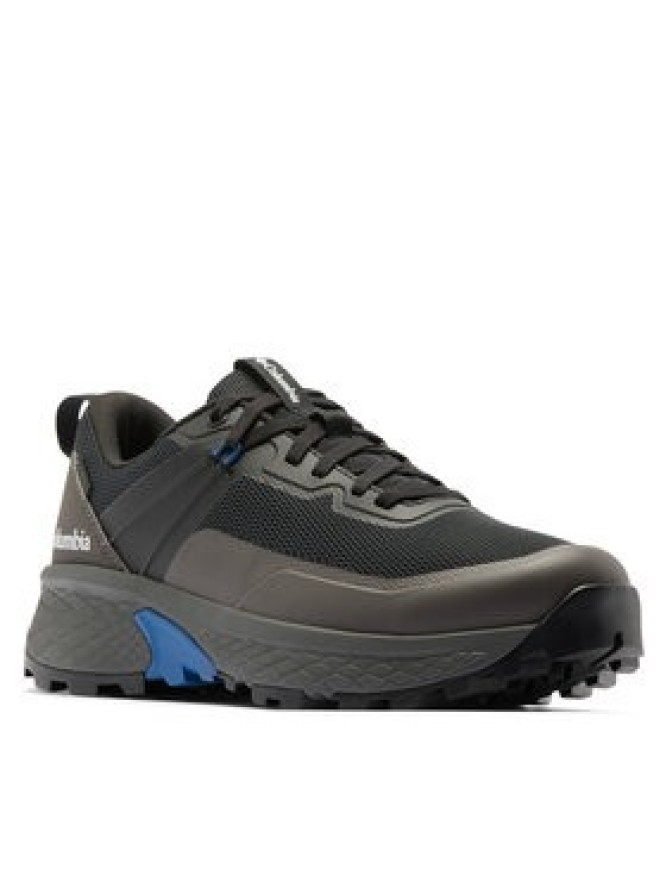 Columbia Trekkingi TELLURIX PEAK™ WP 2164961 Czarny