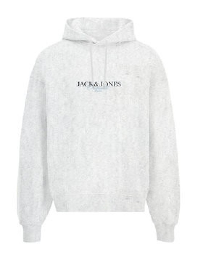 Jack & Jones Komplet bluz Billyburg 12291446 Kolorowy Regular Fit