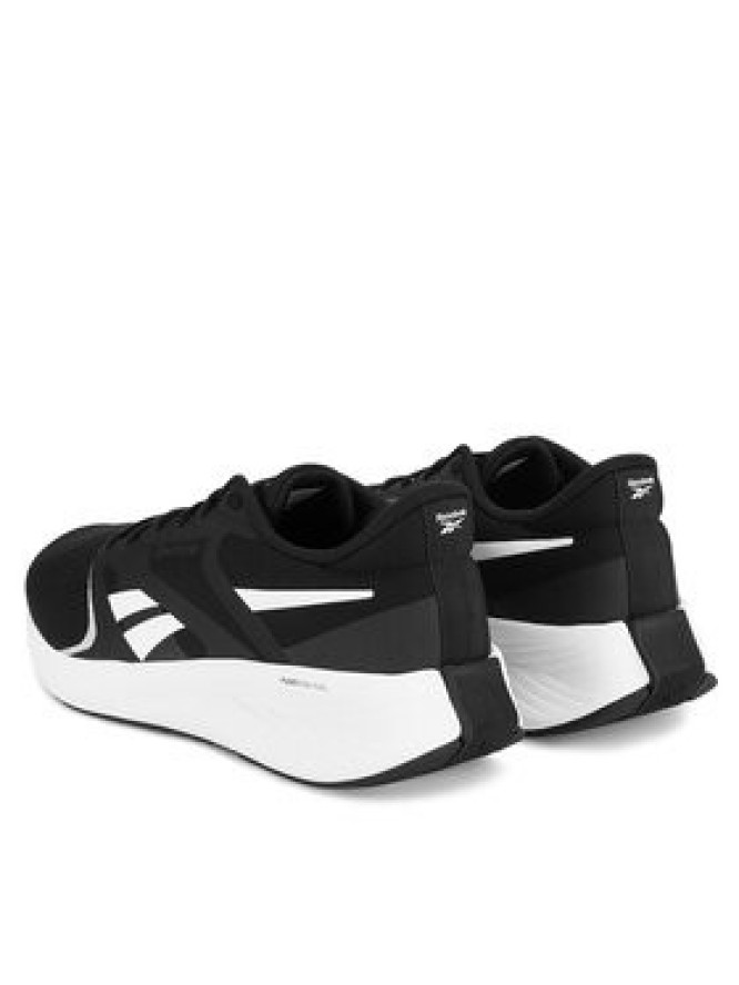 Reebok Sneakersy Energen Tech Plus 100204828 Czarny