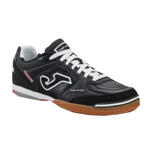 Buty piłkarskie męskie Joma Top Flex 2301 Indoor