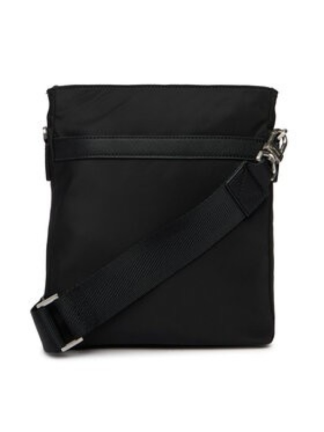 Guess Saszetka HMBENY P6123 Czarny