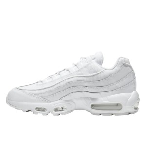 Buty do chodzenia męskie Nike Air Max 95 Essential