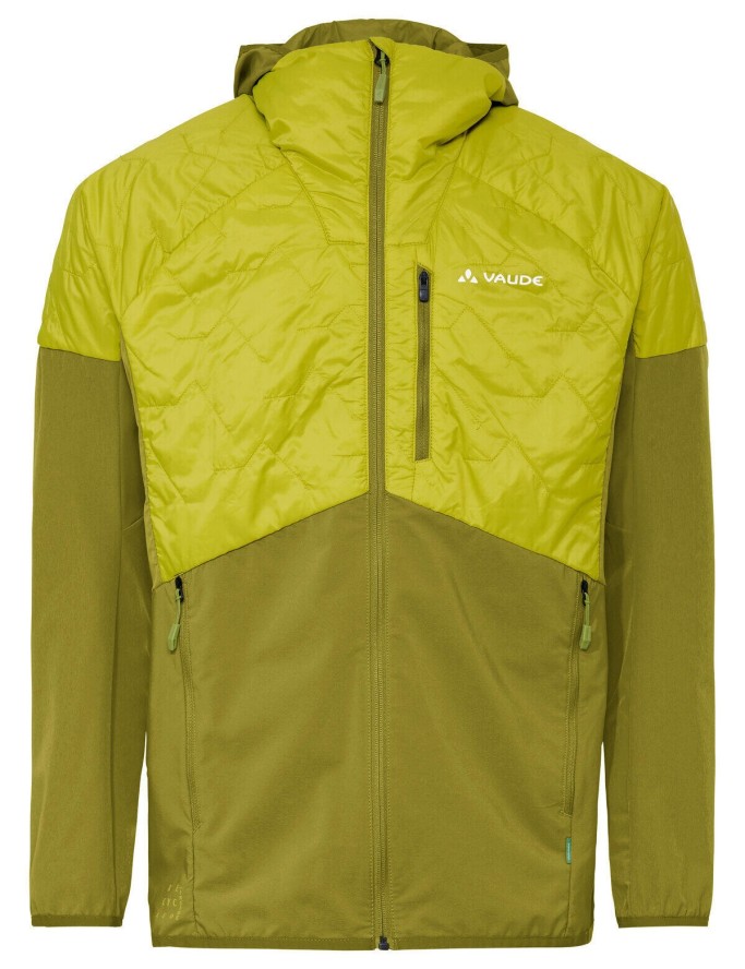 Kurtka outdoorowa M Brenva Jacket II