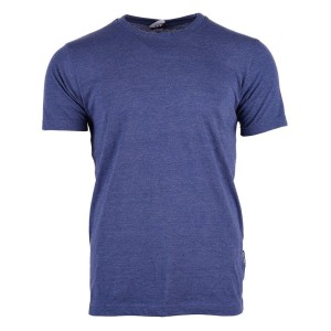 T-shirt Męski Z Krótkim Rękawem Puro