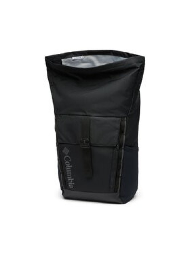 Columbia Plecak Convey III 2094521 Czarny