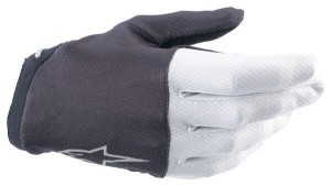 Rękawice motocyklowe crossowe Alpinestars A-aria