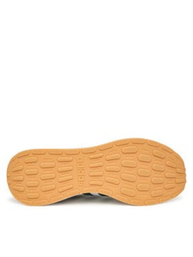 adidas Sneakersy Run 60s 4.0 JS1001 Écru