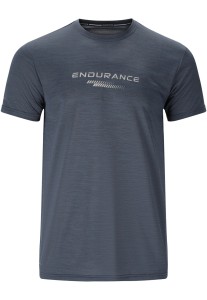 Maillot Endurance Portofino