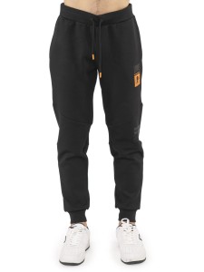 Bluza miękki z kieszenie na co dzień na siłownię