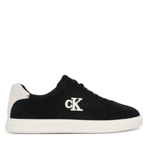 Sneakersy Calvin Klein