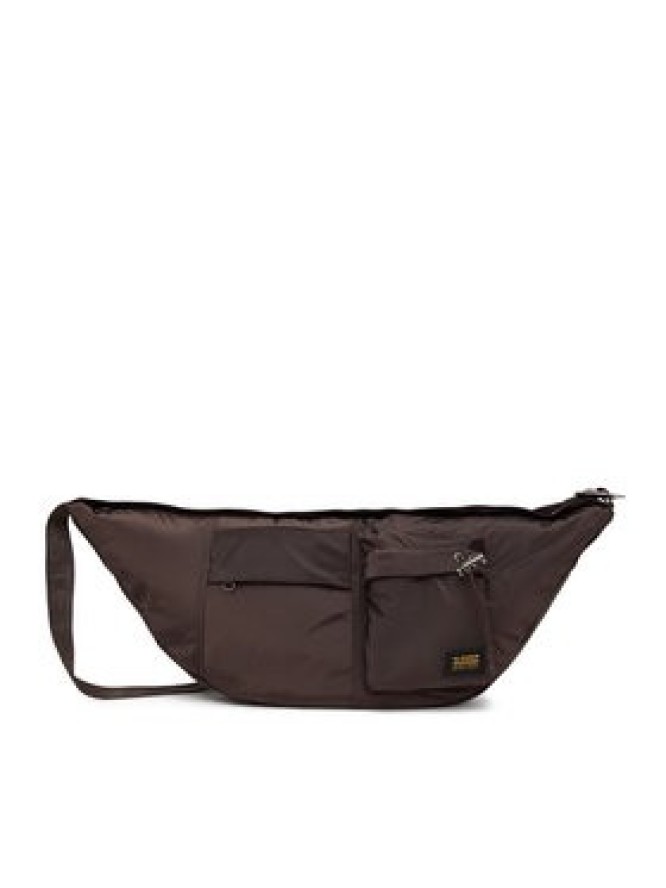 G-Star Raw Nerka C-XC8777 Brązowy