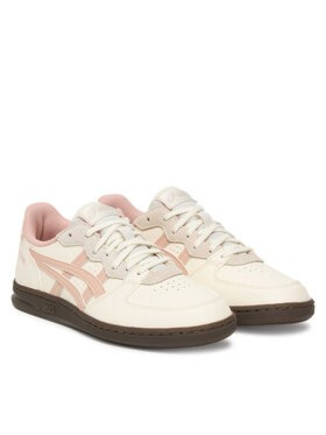 Asics Sneakersy Skyhand Og 1203A451 Écru