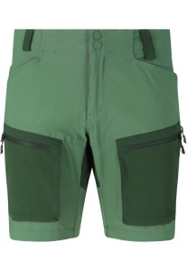 Szorty Whistler Kodiak