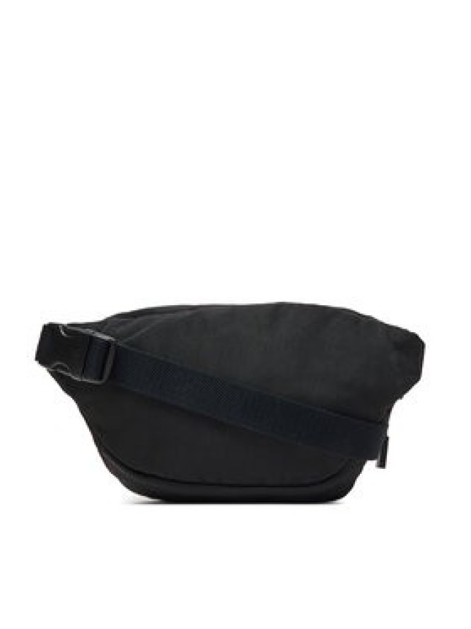Calvin Klein Saszetka nerka Bold Waistbag LV04D3116G Czarny
