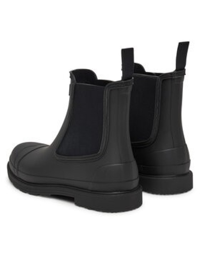 Hunter Kalosze MFS9016RMA Czarny