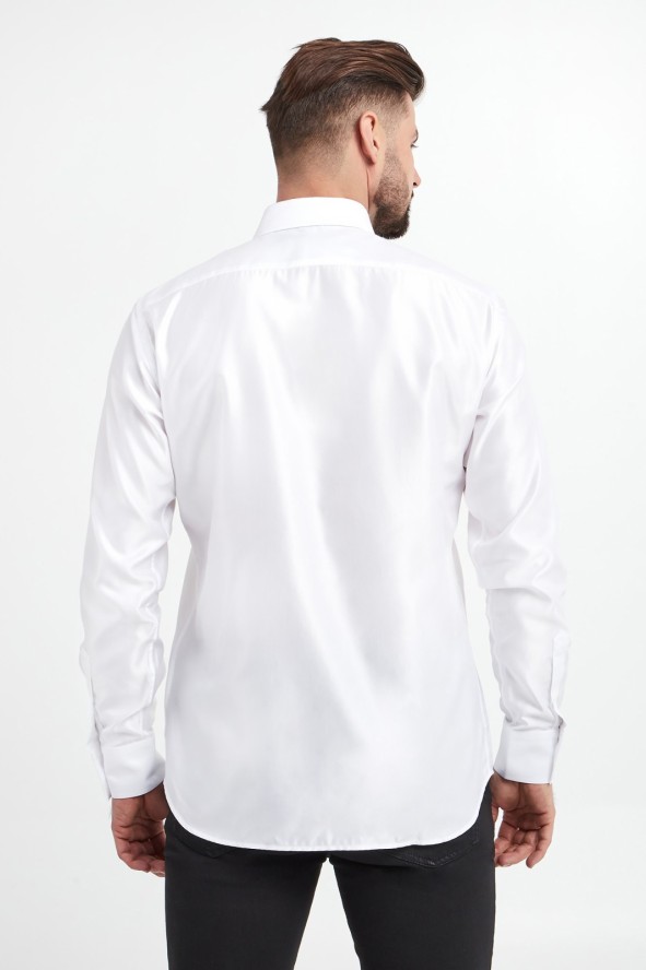 Koszula męska KARL LAGERFELD