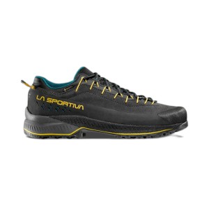 Buty trekkingowe La Sportiva TX4 Evo GTX