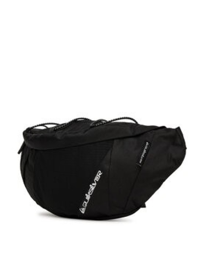 Quiksilver Saszetka nerka QUIC-M-003-07 Czarny