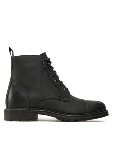 Jack & Jones Trzewiki 12268146 Szary